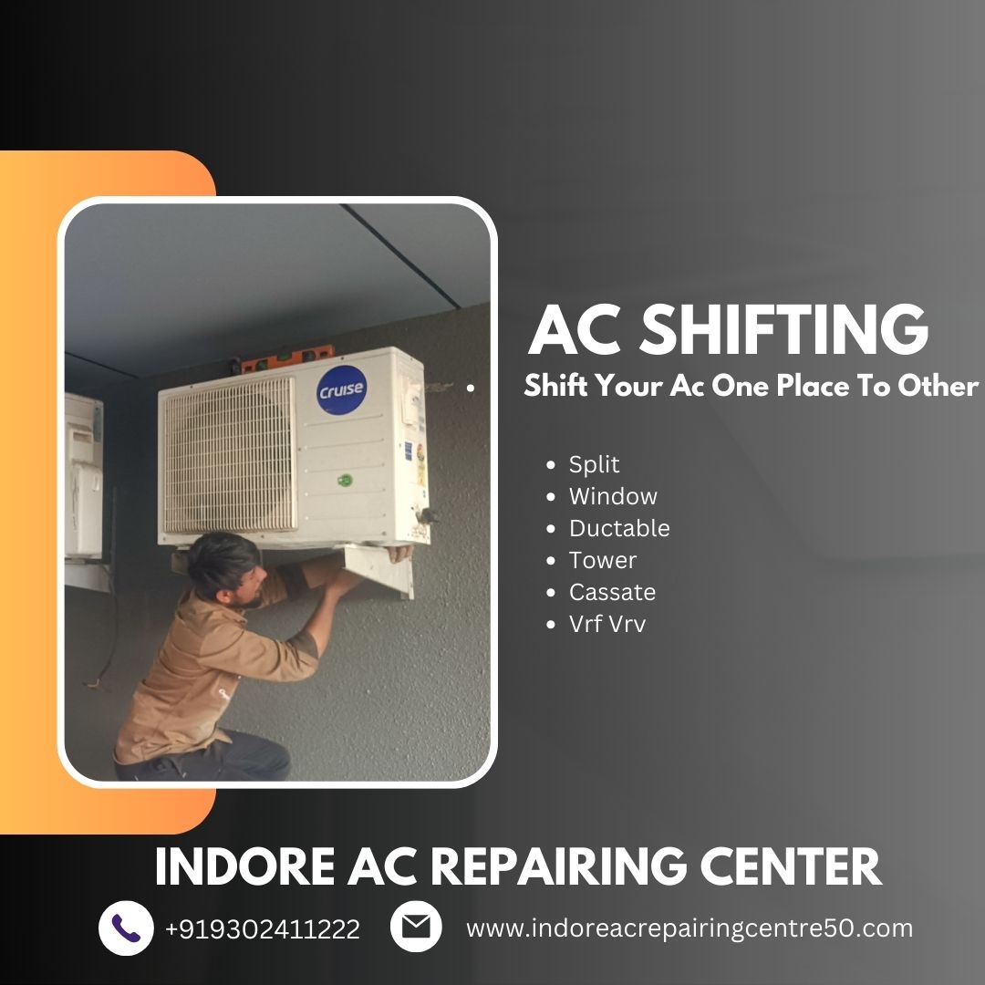 AC Repair